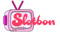 Slotbon