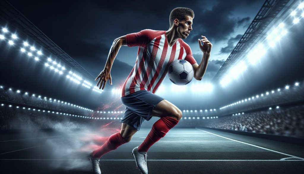 Lookman Atletico Madrid’de: Transfer Detayları Açıklandı