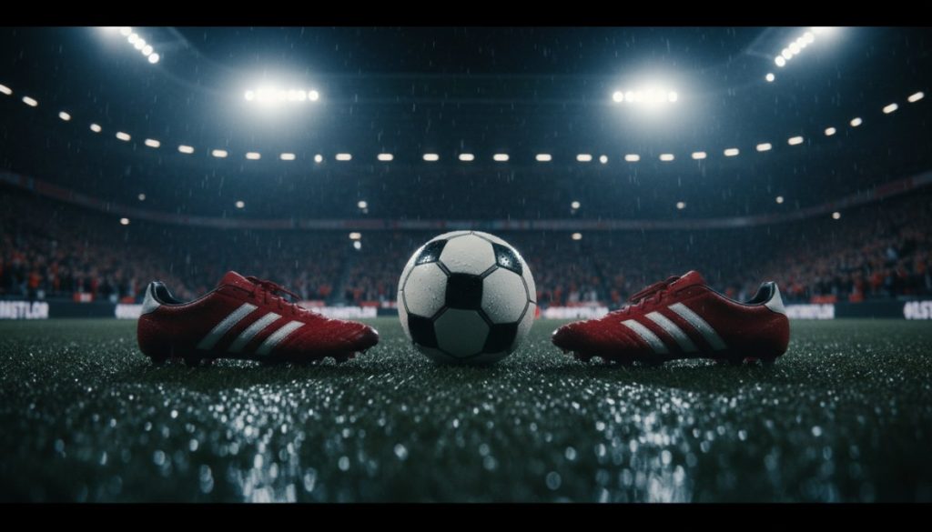 Bundesliga’da Kritik Sınav: Bayern, Yaralı Leverkusen Deplasmanında