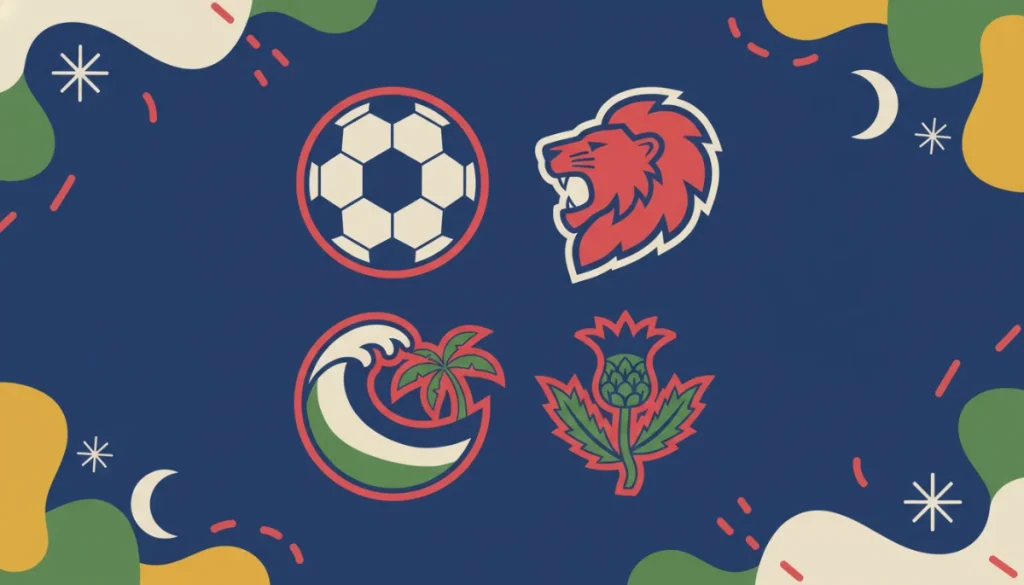 2026 Dünya Kupası C Grubu: Futbolun Kalbi Amerika Kıtası’nda Atıyor