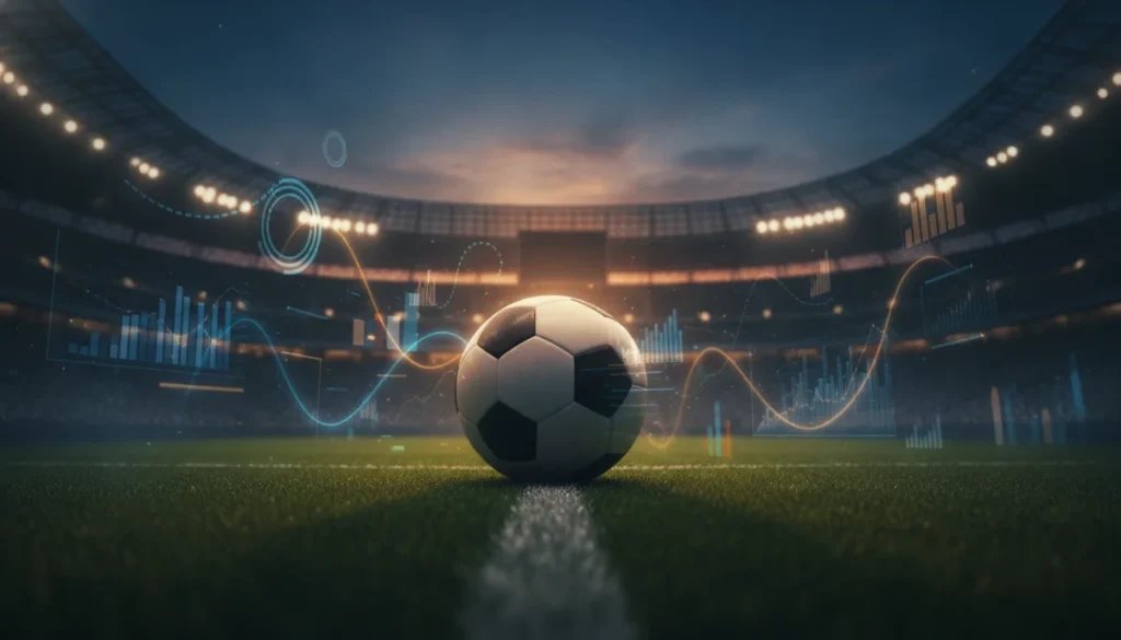Rakamlarla 2026 Dünya Kupası: Final Öncesi İstatistik Analizi
