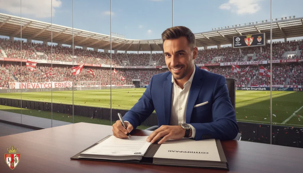 Efsane Futbolcu Messi’nin İspanya’daki Yeni Yatırım Rotası: Eldense